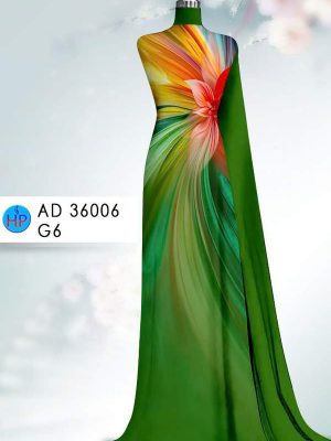 Vải Áo Dài Hoa In 3D Mới Ra AD 36006 33 1754876408 553 Vai Ao Dai Hoa In 3D Moi Ra AD 36006