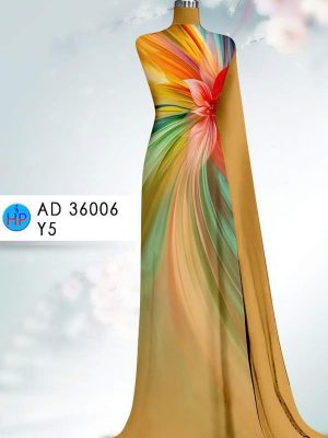 Vải Áo Dài Hoa In 3D Mới Ra AD 36006 37 1754876408 653 Vai Ao Dai Hoa In 3D Moi Ra AD 36006