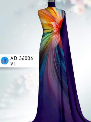Vải Áo Dài Hoa In 3D Mới Ra AD 36006 34 1754876408 781 Vai Ao Dai Hoa In 3D Moi Ra AD 36006
