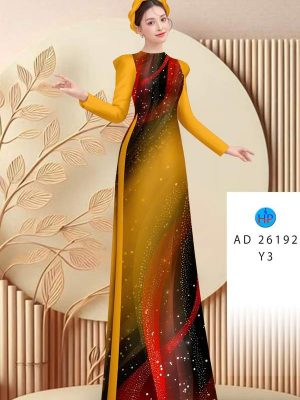 Vải Áo Dài Hoa Văn Mới Ra AD 26192 25 1754877079 305 Vai Ao Dai Hoa Van Moi Ra AD 26192