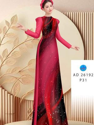 Vải Áo Dài Hoa Văn Mới Ra AD 26192 24 1754877079 405 Vai Ao Dai Hoa Van Moi Ra AD 26192