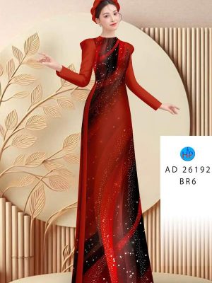 Vải Áo Dài Hoa Văn Mới Ra AD 26192 23 1754877079 495 Vai Ao Dai Hoa Van Moi Ra AD 26192