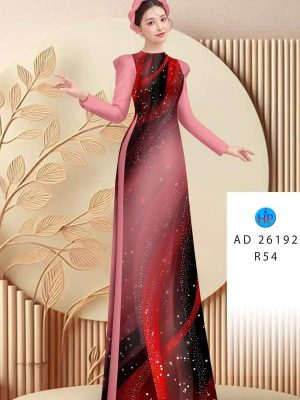 Vải Áo Dài Hoa Văn Mới Ra AD 26192 21 1754877079 497 Vai Ao Dai Hoa Van Moi Ra AD 26192