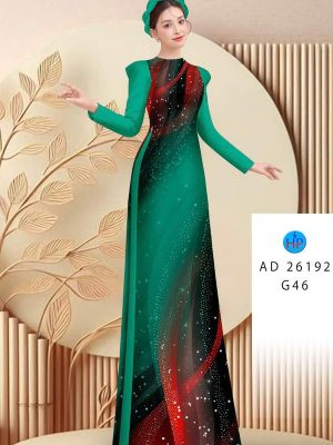 Vải Áo Dài Hoa Văn Mới Ra AD 26192 22 1754877079 612 Vai Ao Dai Hoa Van Moi Ra AD 26192
