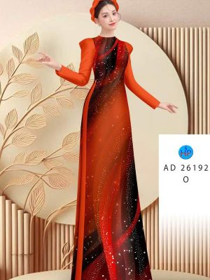 Vải Áo Dài Hoa Văn Mới Ra AD 26192 29 1754877080 149 Vai Ao Dai Hoa Van Moi Ra AD 26192