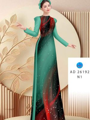Vải Áo Dài Hoa Văn Mới Ra AD 26192 35 1754877080 168 Vai Ao Dai Hoa Van Moi Ra AD 26192