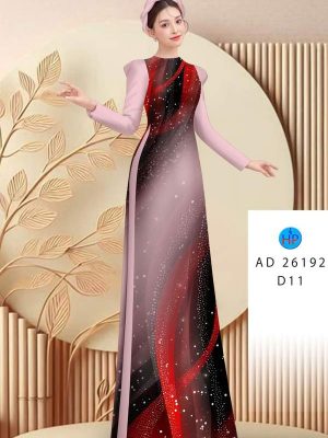 Vải Áo Dài Hoa Văn Mới Ra AD 26192 26 1754877080 172 Vai Ao Dai Hoa Van Moi Ra AD 26192