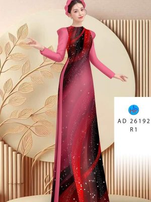 Vải Áo Dài Hoa Văn Mới Ra AD 26192 28 1754877080 193 Vai Ao Dai Hoa Van Moi Ra AD 26192