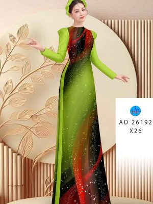 Vải Áo Dài Hoa Văn Mới Ra AD 26192 33 1754877080 34 Vai Ao Dai Hoa Van Moi Ra AD 26192