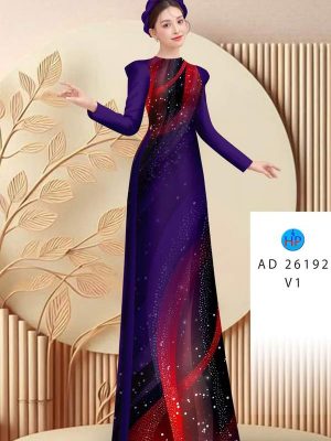 Vải Áo Dài Hoa Văn Mới Ra AD 26192 34 1754877080 581 Vai Ao Dai Hoa Van Moi Ra AD 26192