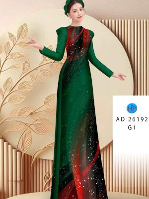 Vải Áo Dài Hoa Văn Mới Ra AD 26192 31 1754877080 587 Vai Ao Dai Hoa Van Moi Ra AD 26192