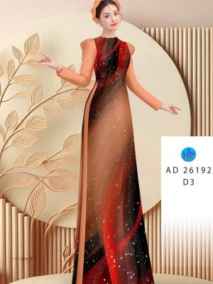Vải Áo Dài Hoa Văn Mới Ra AD 26192 27 1754877080 770 Vai Ao Dai Hoa Van Moi Ra AD 26192