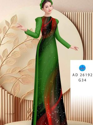 Vải Áo Dài Hoa Văn Mới Ra AD 26192 30 1754877080 939 Vai Ao Dai Hoa Van Moi Ra AD 26192