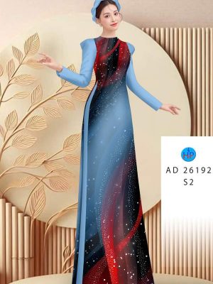 Vải Áo Dài Hoa Văn Mới Ra AD 26192 32 1754877080 989 Vai Ao Dai Hoa Van Moi Ra AD 26192