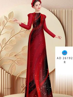 Vải Áo Dài Hoa Văn Mới Ra AD 26192 37 1754877081 447 Vai Ao Dai Hoa Van Moi Ra AD 26192