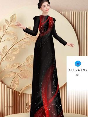 Vải Áo Dài Hoa Văn Mới Ra AD 26192 36 1754877081 721 Vai Ao Dai Hoa Van Moi Ra AD 26192