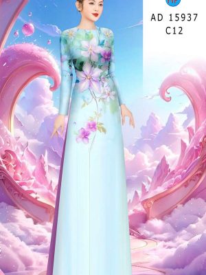 Vải Áo Dài Hoa In 3D Độc Đáo AD 15937 21 1754877528 379 Vai Ao Dai Hoa In 3D Doc Dao AD 15937