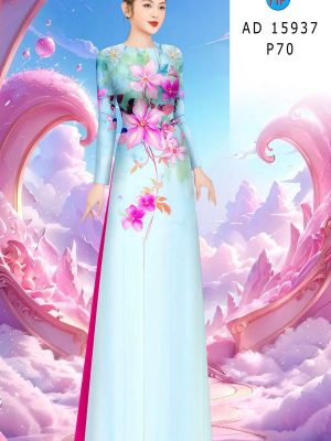Vải Áo Dài Hoa In 3D Độc Đáo AD 15937 25 1754877529 506 Vai Ao Dai Hoa In 3D Doc Dao AD 15937