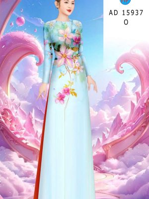 Vải Áo Dài Hoa In 3D Độc Đáo AD 15937 28 1754877529 643 Vai Ao Dai Hoa In 3D Doc Dao AD 15937