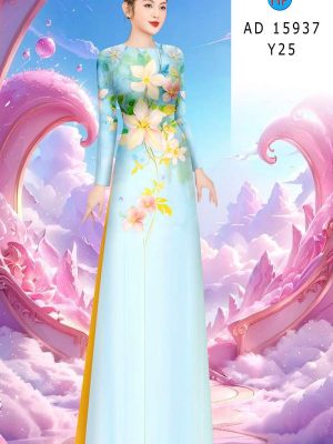 Vải Áo Dài Hoa In 3D Độc Đáo AD 15937 24 1754877529 90 Vai Ao Dai Hoa In 3D Doc Dao AD 15937