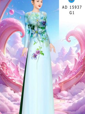 Vải Áo Dài Hoa In 3D Độc Đáo AD 15937 31 1754877530 948 Vai Ao Dai Hoa In 3D Doc Dao AD 15937