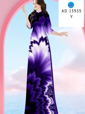 Vải Áo Dài Hoa In 3D Thiết Kế 2025 AD 15935 21 1754878006 163 Vai Ao Dai Hoa In 3D Thiet Ke 2025 AD
