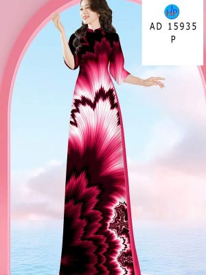 Vải Áo Dài Hoa In 3D Thiết Kế 2025 AD 15935 22 1754878006 558 Vai Ao Dai Hoa In 3D Thiet Ke 2025 AD