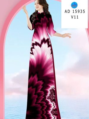 Vải Áo Dài Hoa In 3D Thiết Kế 2025 AD 15935 31 1754878007 139 Vai Ao Dai Hoa In 3D Thiet Ke 2025 AD
