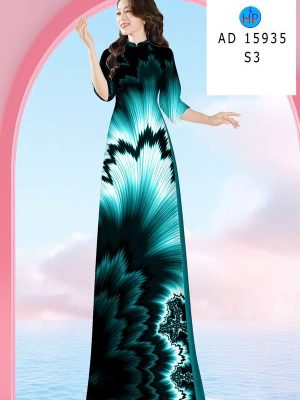 Vải Áo Dài Hoa In 3D Thiết Kế 2025 AD 15935 24 1754878007 450 Vai Ao Dai Hoa In 3D Thiet Ke 2025 AD