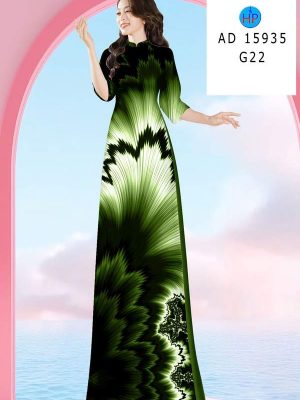 Vải Áo Dài Hoa In 3D Thiết Kế 2025 AD 15935 25 1754878007 845 Vai Ao Dai Hoa In 3D Thiet Ke 2025 AD
