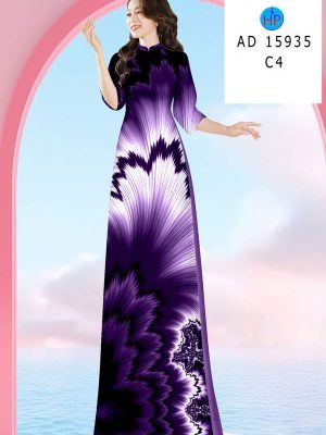 Vải Áo Dài Hoa In 3D Thiết Kế 2025 AD 15935 28 1754878007 874 Vai Ao Dai Hoa In 3D Thiet Ke 2025 AD