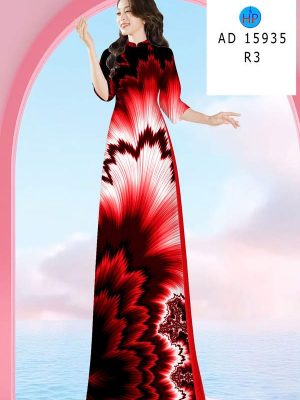 Vải Áo Dài Hoa In 3D Thiết Kế 2025 AD 15935 32 1754878007 892 Vai Ao Dai Hoa In 3D Thiet Ke 2025 AD