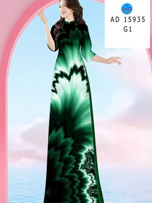 Vải Áo Dài Hoa In 3D Thiết Kế 2025 AD 15935 37 1754878008 37 Vai Ao Dai Hoa In 3D Thiet Ke 2025 AD