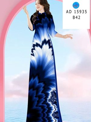 Vải Áo Dài Hoa In 3D Thiết Kế 2025 AD 15935 34 1754878008 981 Vai Ao Dai Hoa In 3D Thiet Ke 2025 AD