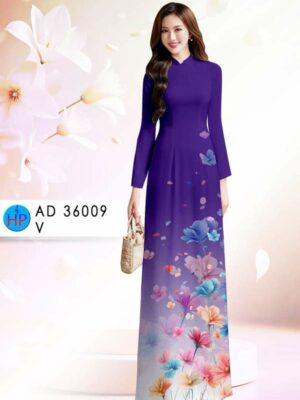 Vải Áo Dài Hoa In 3D Độc Đáo AD 36009 25 1754969892 140 Vai Ao Dai Hoa In 3D Doc Dao AD 36009