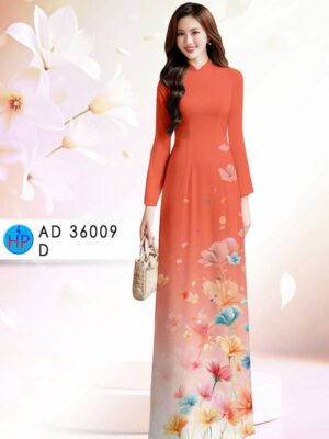 Vải Áo Dài Hoa In 3D Độc Đáo AD 36009 27 1754969892 213 Vai Ao Dai Hoa In 3D Doc Dao AD 36009