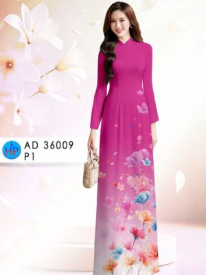 Vải Áo Dài Hoa In 3D Độc Đáo AD 36009 24 1754969892 282 Vai Ao Dai Hoa In 3D Doc Dao AD 36009