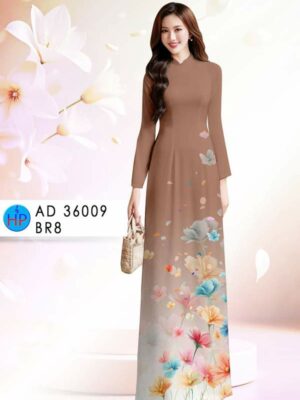 Vải Áo Dài Hoa In 3D Độc Đáo AD 36009 28 1754969892 684 Vai Ao Dai Hoa In 3D Doc Dao AD 36009