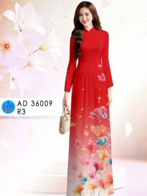 Vải Áo Dài Hoa In 3D Độc Đáo AD 36009 21 1754969892 872 Vai Ao Dai Hoa In 3D Doc Dao AD 36009