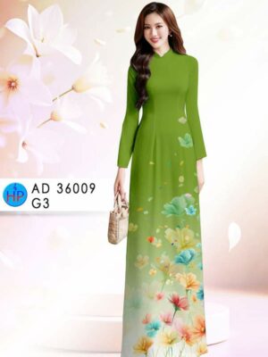 Vải Áo Dài Hoa In 3D Độc Đáo AD 36009 32 1754969893 167 Vai Ao Dai Hoa In 3D Doc Dao AD 36009