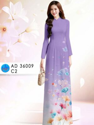 Vải Áo Dài Hoa In 3D Độc Đáo AD 36009 29 1754969893 310 Vai Ao Dai Hoa In 3D Doc Dao AD 36009