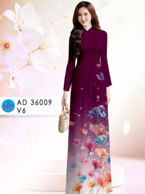 Vải Áo Dài Hoa In 3D Độc Đáo AD 36009 35 1754969893 402 Vai Ao Dai Hoa In 3D Doc Dao AD 36009