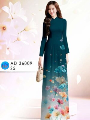 Vải Áo Dài Hoa In 3D Độc Đáo AD 36009 36 1754969893 659 Vai Ao Dai Hoa In 3D Doc Dao AD 36009