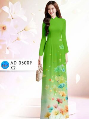 Vải Áo Dài Hoa In 3D Độc Đáo AD 36009 37 1754969893 807 Vai Ao Dai Hoa In 3D Doc Dao AD 36009