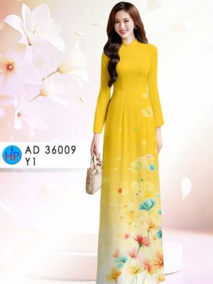 Vải Áo Dài Hoa In 3D Độc Đáo AD 36009 33 1754969893 946 Vai Ao Dai Hoa In 3D Doc Dao AD 36009