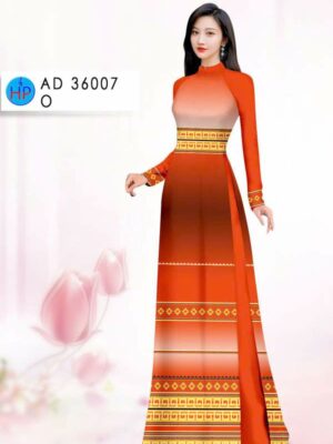 Vải Áo Dài Hoa Văn Kiểu Mới AD 36007 21 1754970301 335 Vai Ao Dai Hoa Van Kieu Moi AD 36007