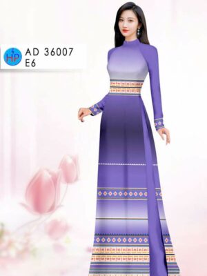 Vải Áo Dài Hoa Văn Kiểu Mới AD 36007 22 1754970301 477 Vai Ao Dai Hoa Van Kieu Moi AD 36007
