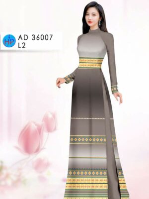 Vải Áo Dài Hoa Văn Kiểu Mới AD 36007 31 1754970302 324 Vai Ao Dai Hoa Van Kieu Moi AD 36007
