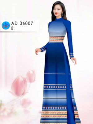 Vải Áo Dài Hoa Văn Kiểu Mới AD 36007 32 1754970302 449 Vai Ao Dai Hoa Van Kieu Moi AD 36007