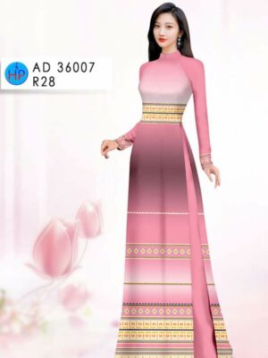 Vải Áo Dài Hoa Văn Kiểu Mới AD 36007 30 1754970302 491 Vai Ao Dai Hoa Van Kieu Moi AD 36007